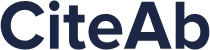 CiteAb