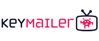 Keymailer