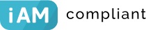 iAM Compliant
