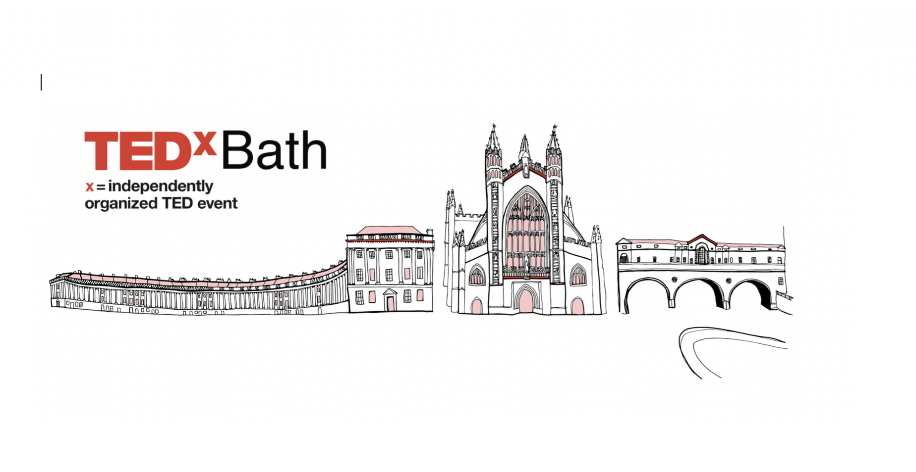 Storm sponsor TEDx Bath
