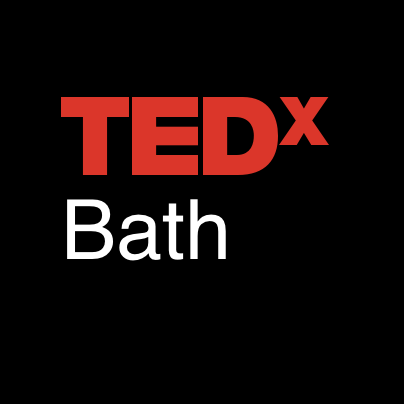 TedX Bath