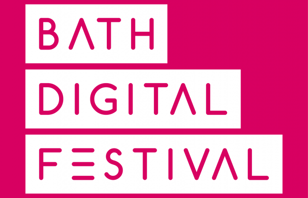 Bath Digital Festival 2018