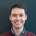 David Kelly Profile Image