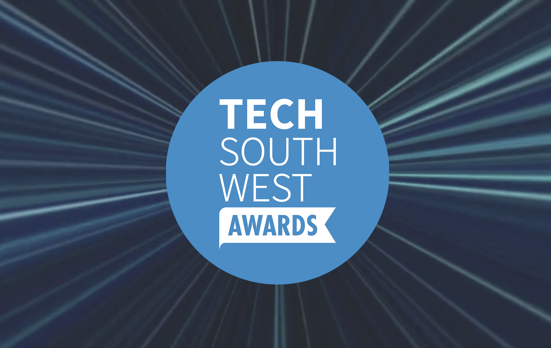 Tech South West Awards Finalist