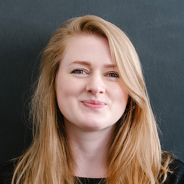Claudia May Profile Image