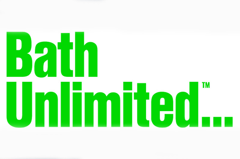 Bath Unlimited Logo