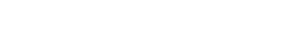 Engine Shed logo