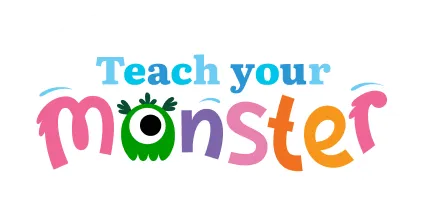 Teach Your Monster
