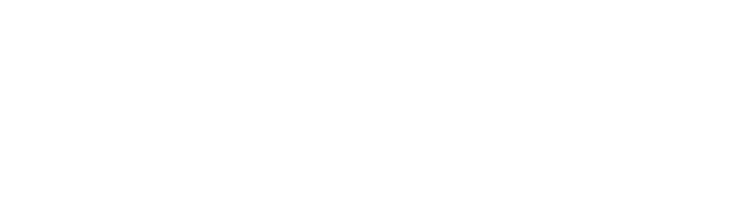 Farleigh Performance