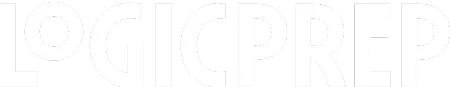 logicprep