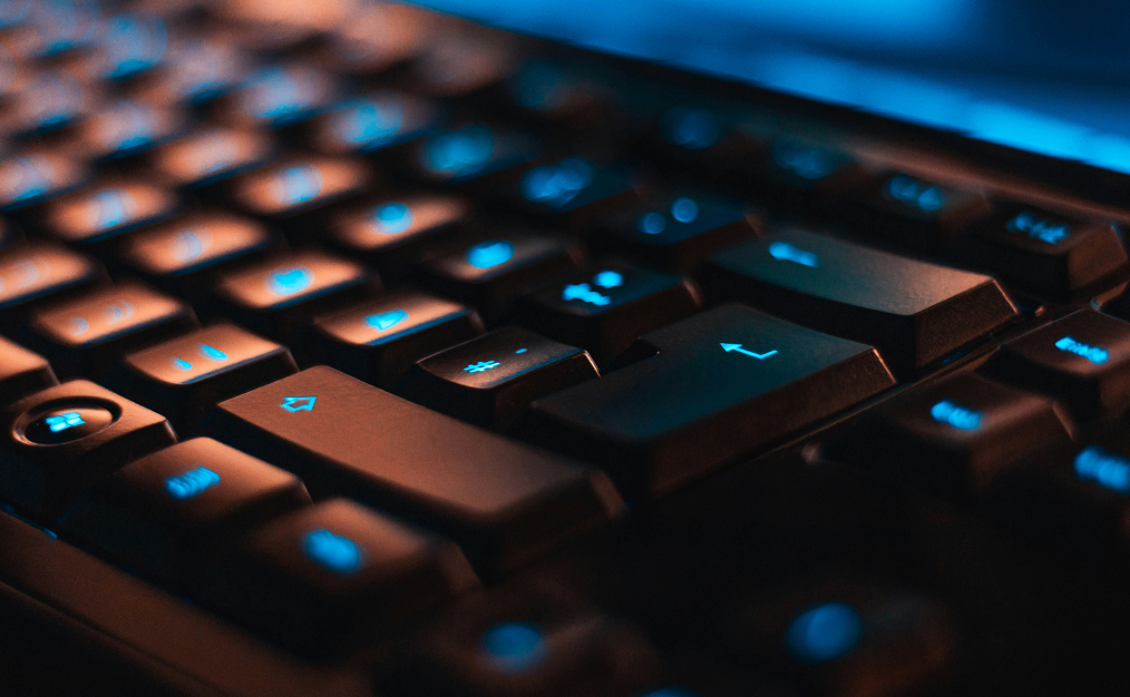 Hotwire Native, iOS Simulators + Puma-dev