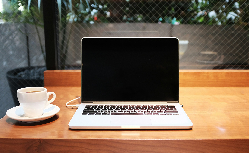 5 signs your website is costing you high-value clients